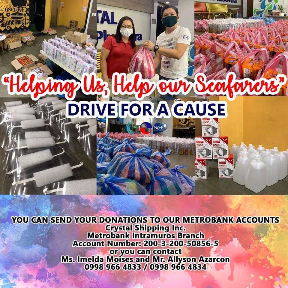 Help Us Help Our Seafarers 02