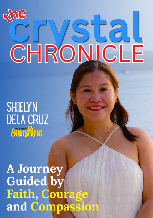 The Crystal Chronicle 2025